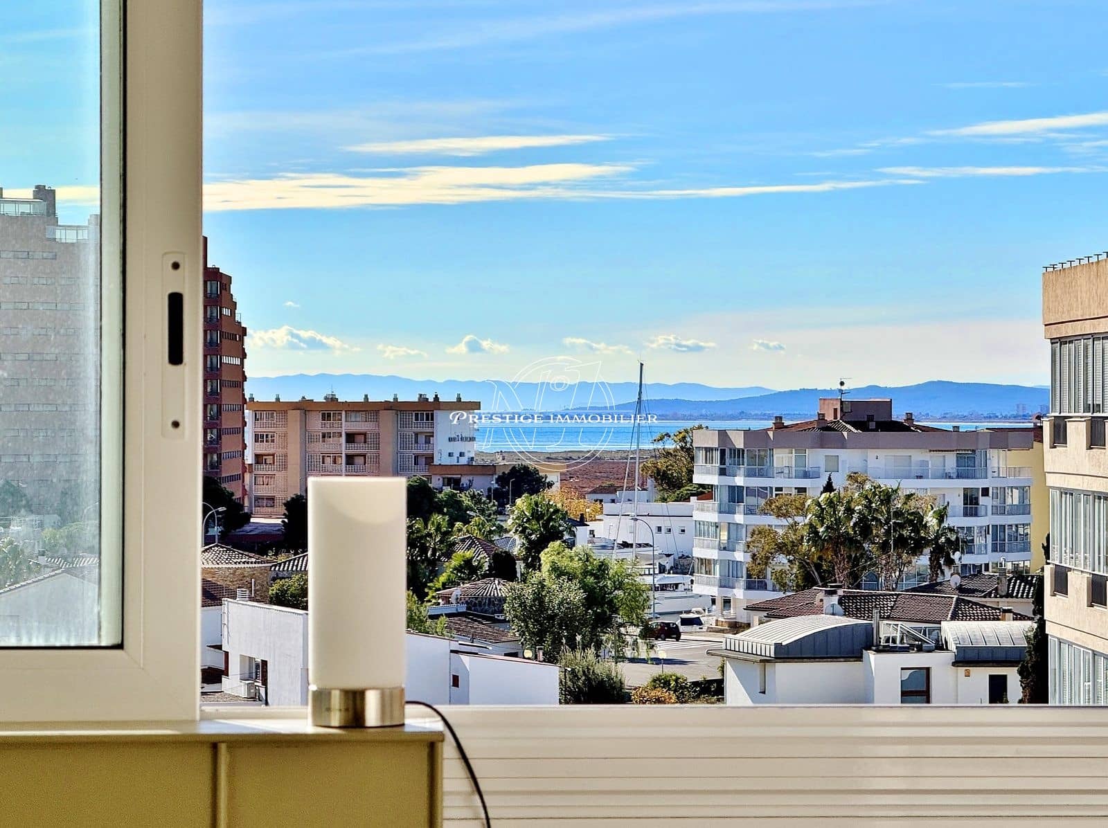 1 bedroom Apartment for sale in Roses - € 139,000 (Ref: 9448559)