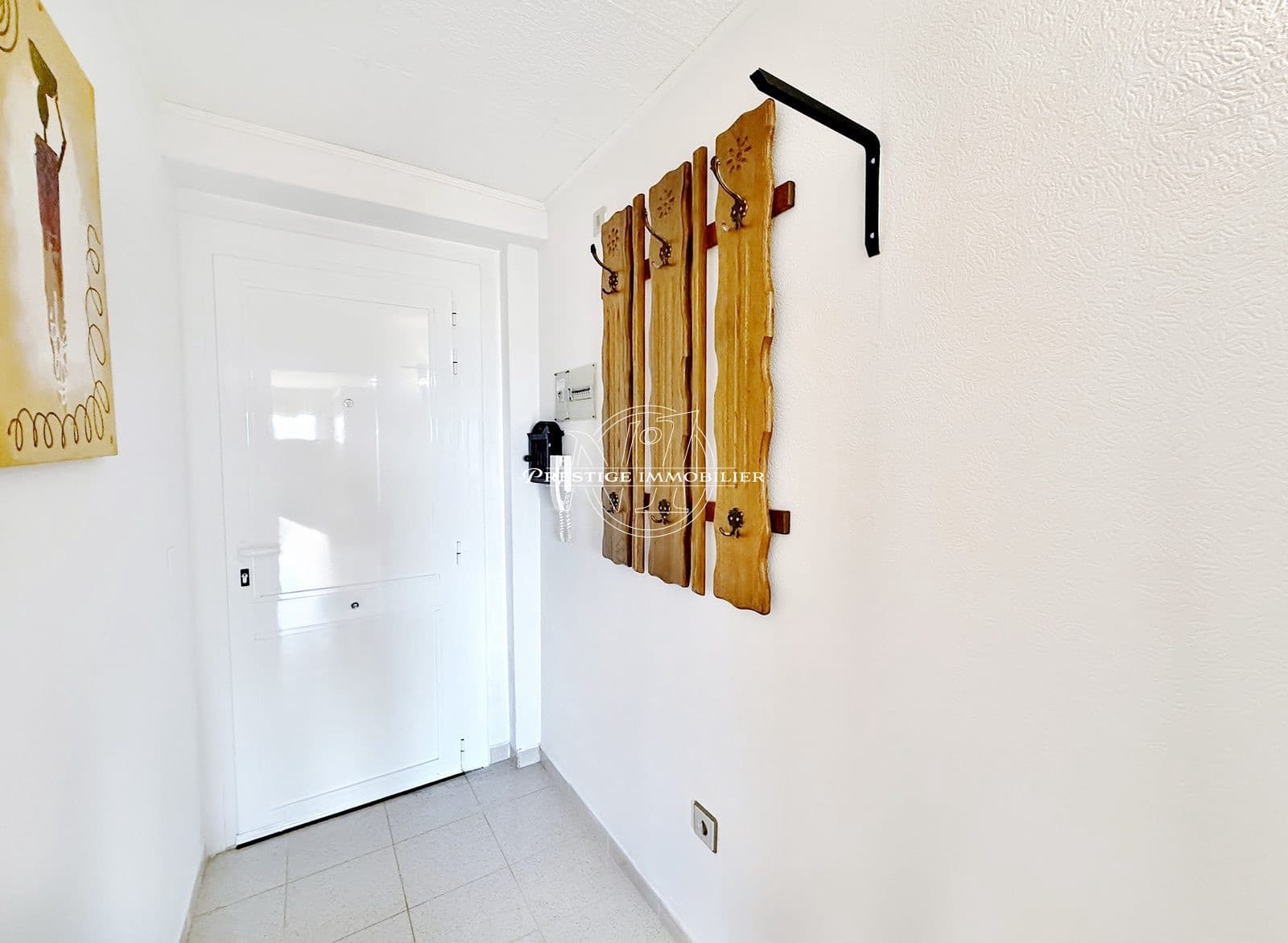 3 chambre Appartement à vendre à Roses - 295 000 € (Ref: 9452489)