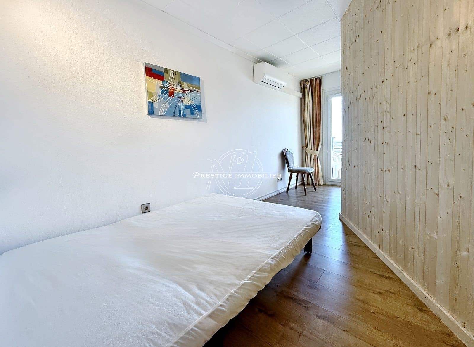 3 chambre Appartement à vendre à Roses - 295 000 € (Ref: 9452489)