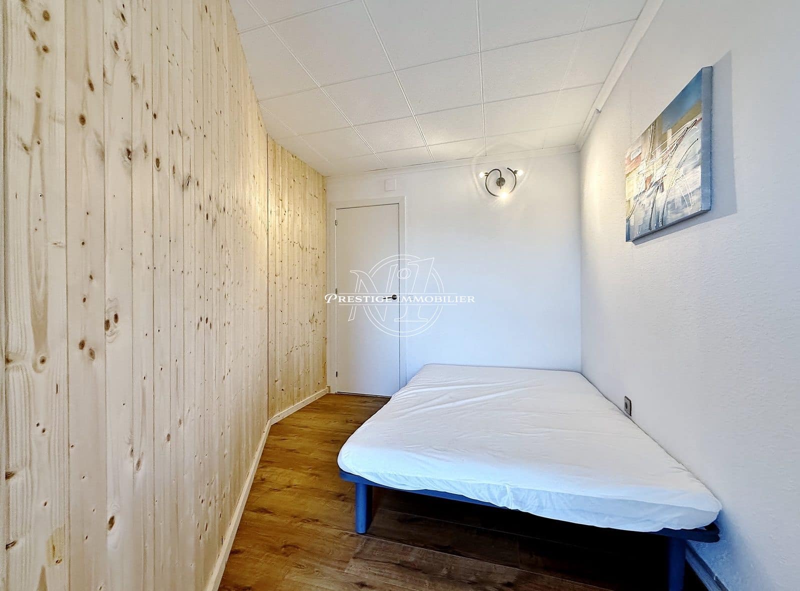 3 chambre Appartement à vendre à Roses - 295 000 € (Ref: 9452489)