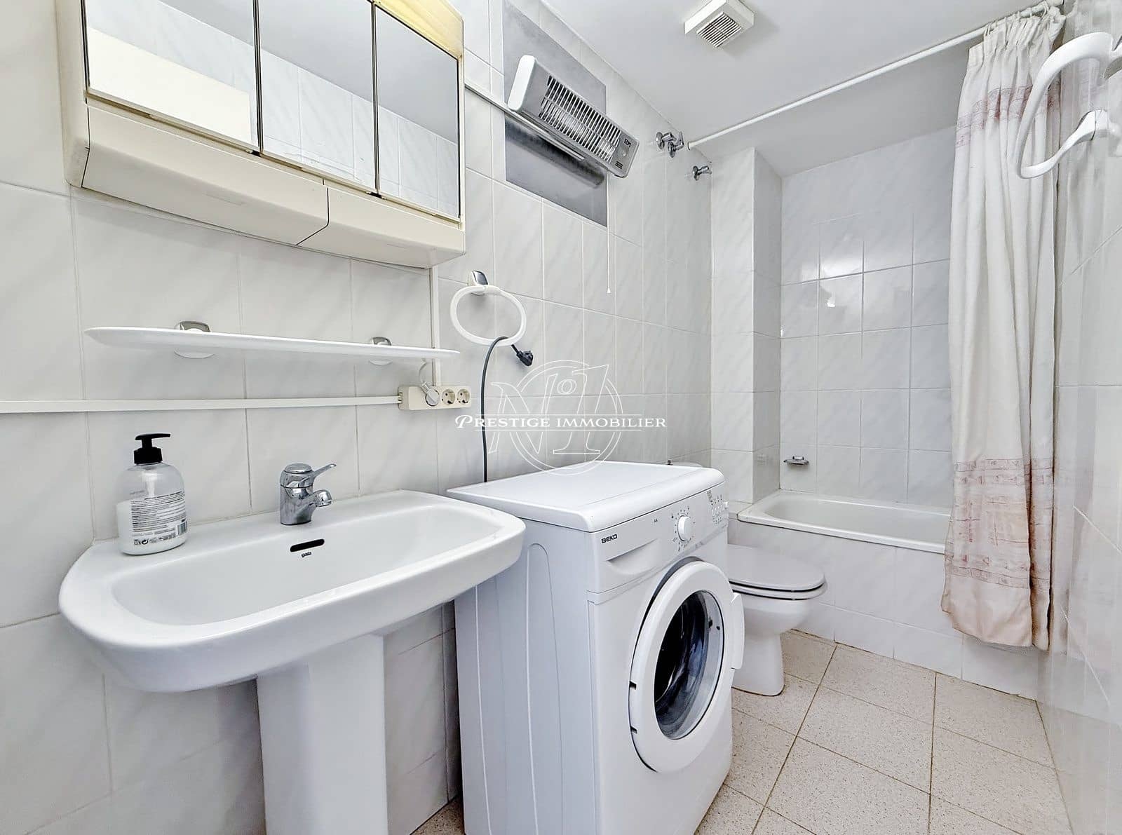 3 chambre Appartement à vendre à Roses - 295 000 € (Ref: 9452489)