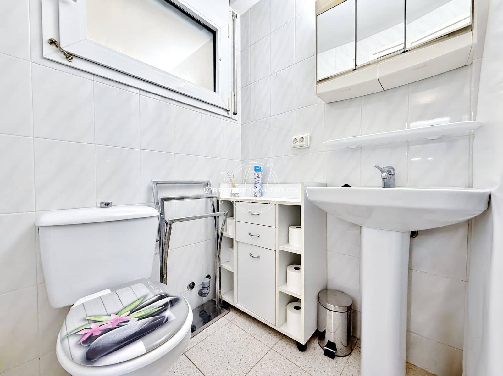 3 chambre Appartement à vendre à Roses - 295 000 € (Ref: 9452489)