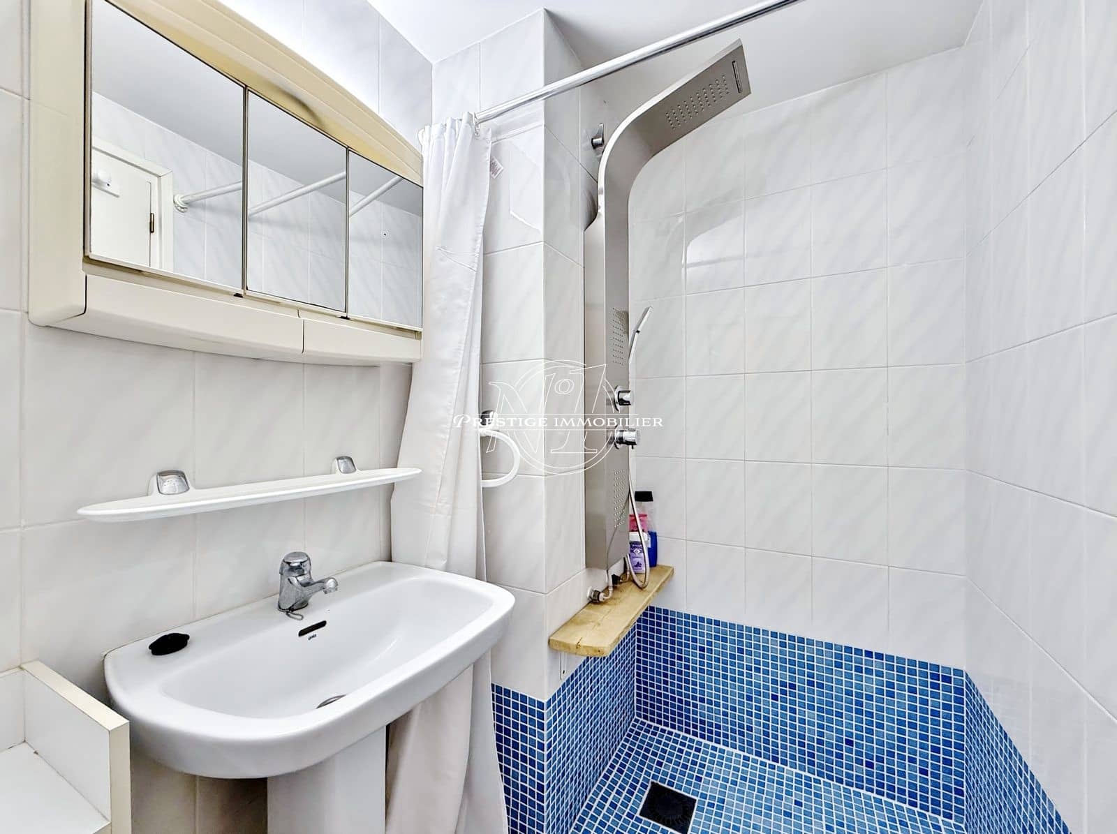 3 chambre Appartement à vendre à Roses - 295 000 € (Ref: 9452489)