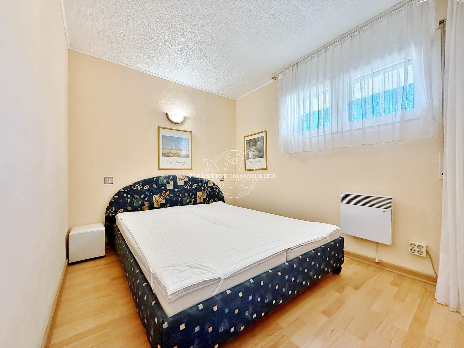 3 chambre Appartement à vendre à Roses - 295 000 € (Ref: 9452489)