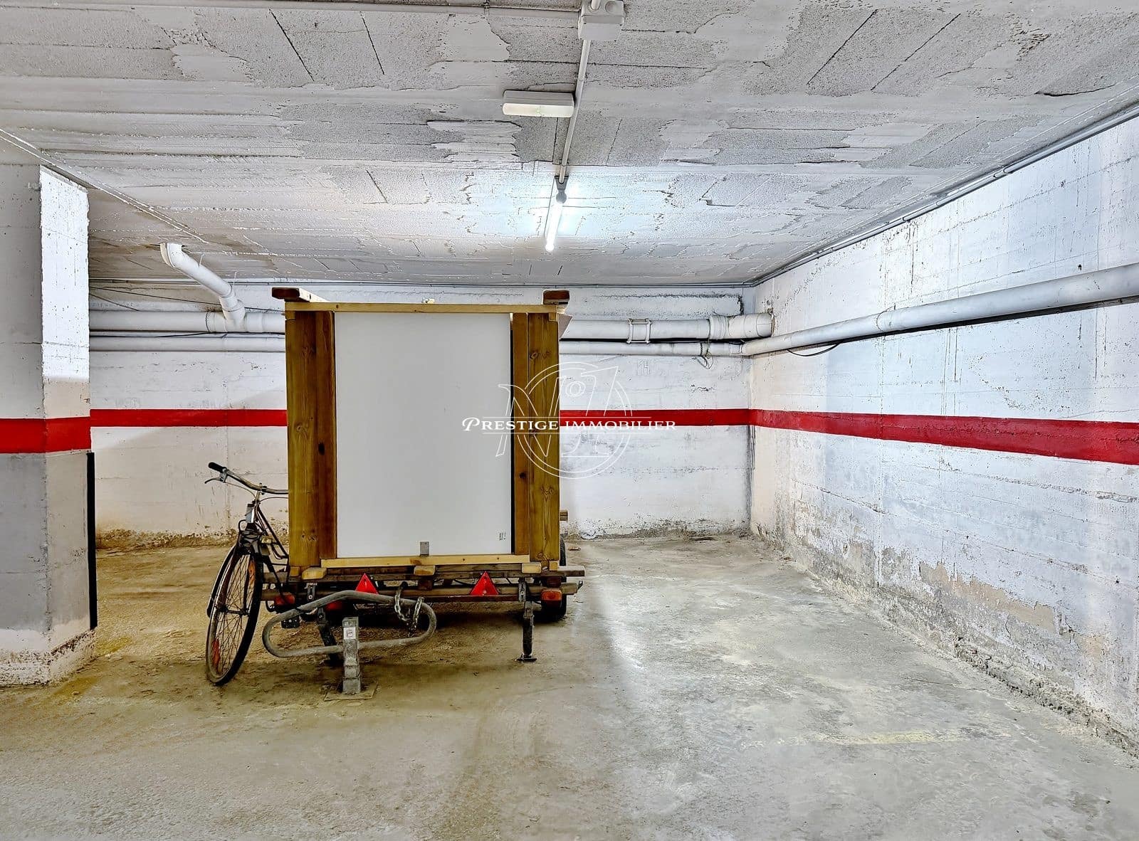 3 chambre Appartement à vendre à Roses - 295 000 € (Ref: 9452489)