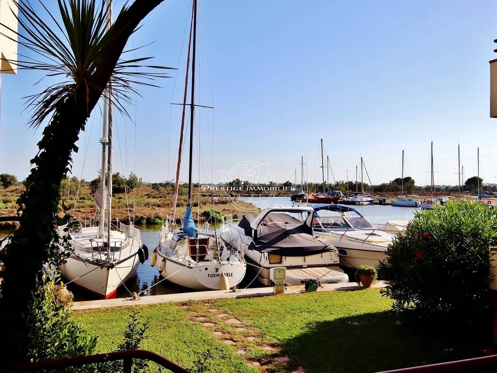 3 chambre Appartement à vendre à Roses - 295 000 € (Ref: 9452489)