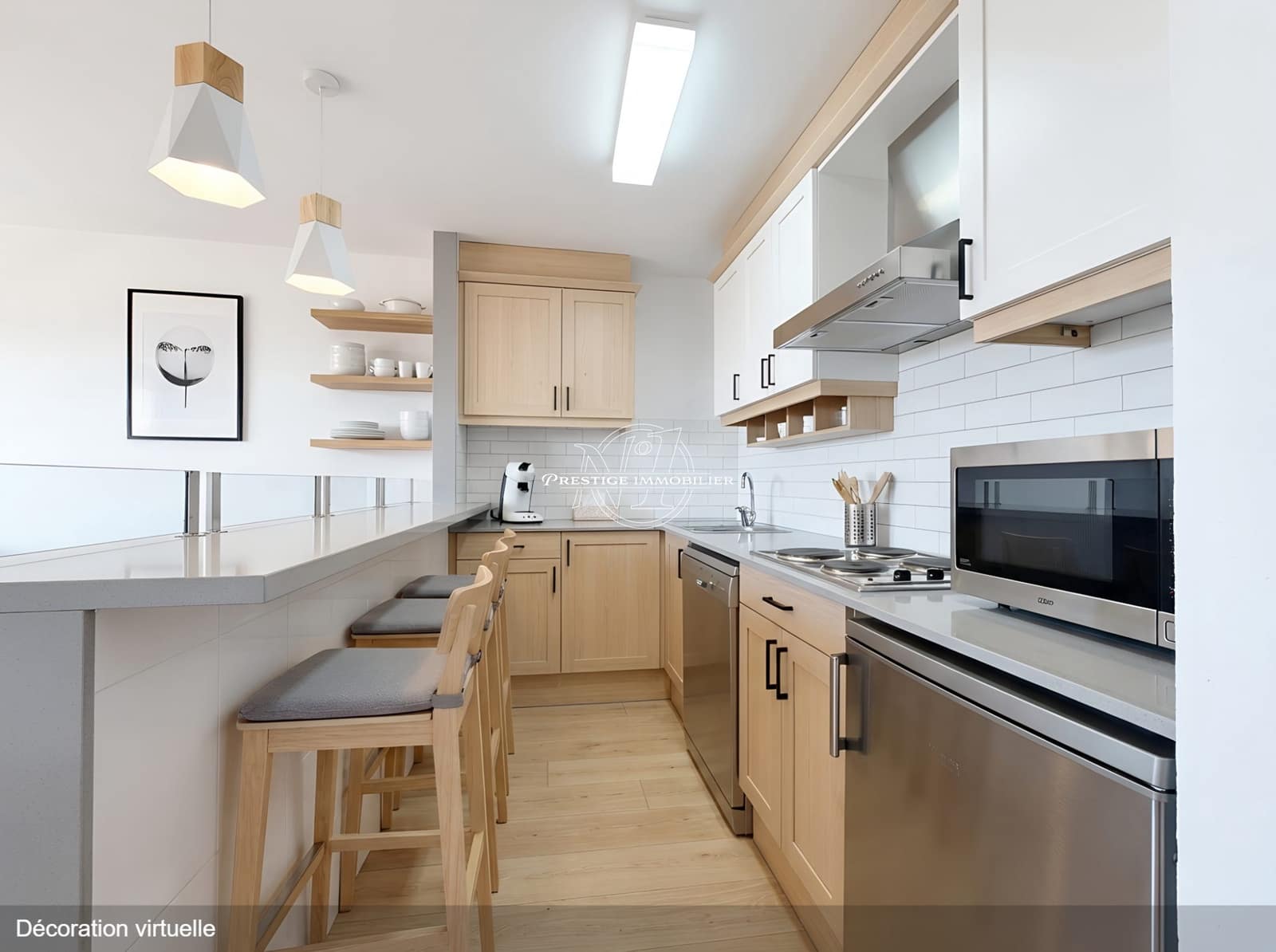 3 bedroom Apartment for sale in Roses - € 295,000 (Ref: 9452489)