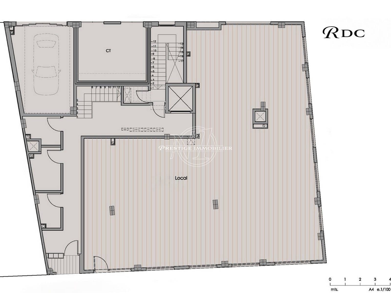 3 chambre Appartement à vendre à Roses - 349 000 € (Ref: 9469986)