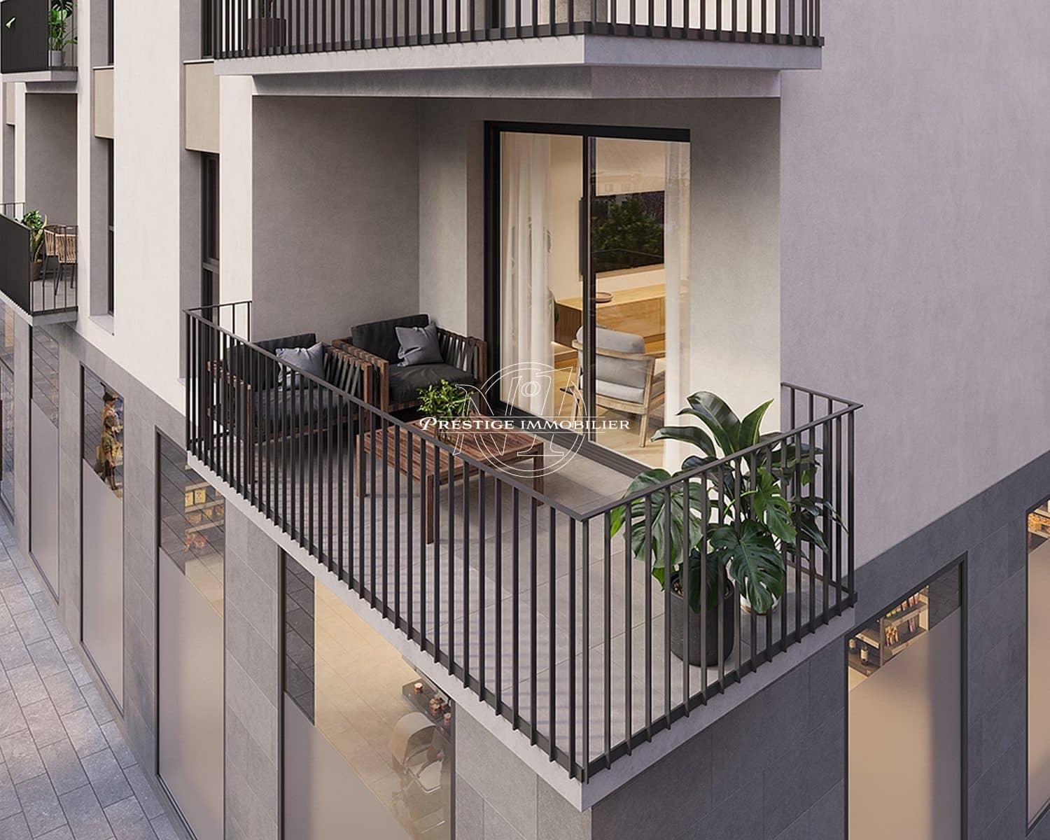 3 chambre Appartement à vendre à Roses - 349 000 € (Ref: 9469986)