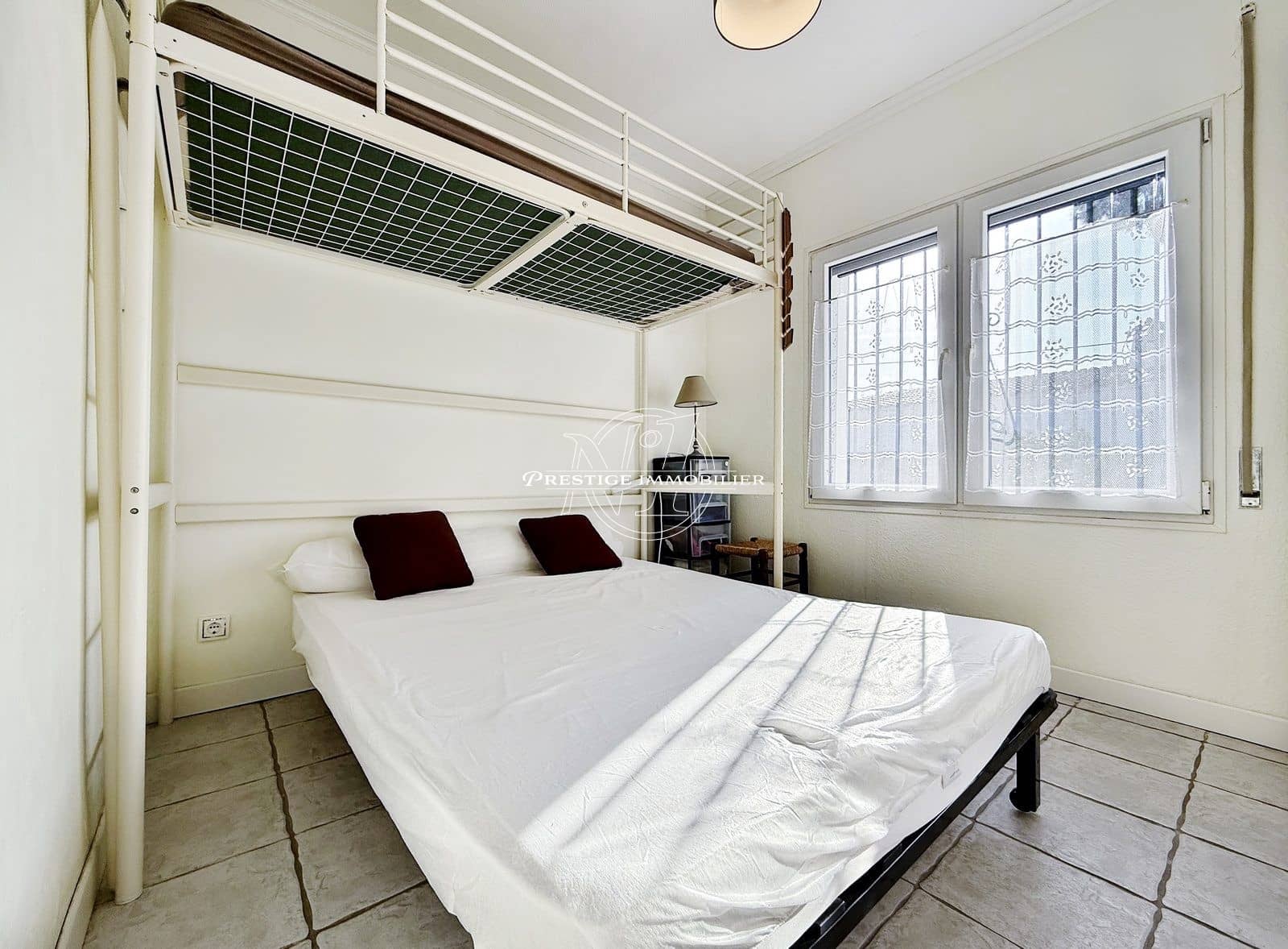 2 chambre Villa/Maison à vendre à Roses - 349 000 € (Ref: 9469987)