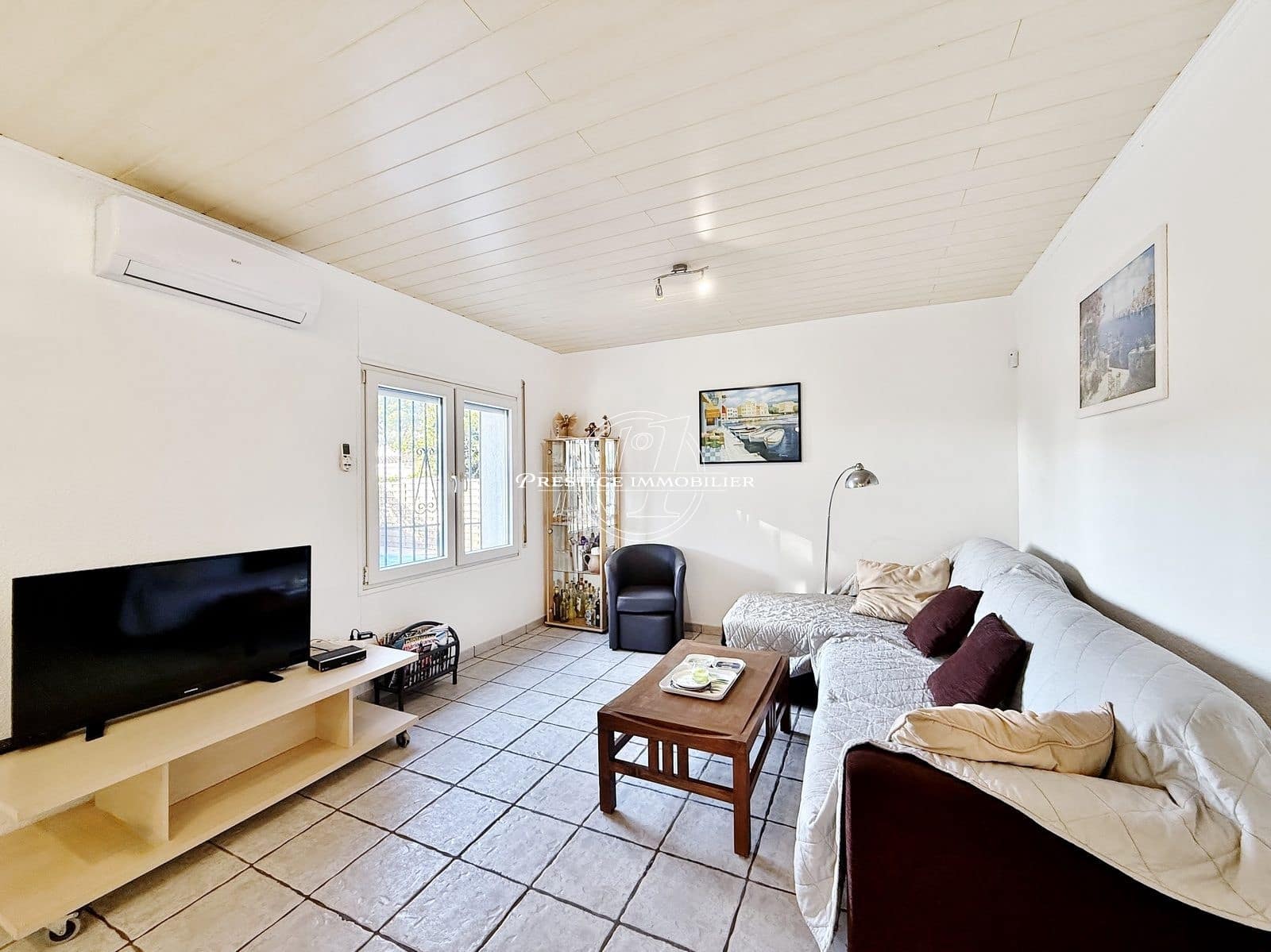 2 chambre Villa/Maison à vendre à Roses - 349 000 € (Ref: 9469987)