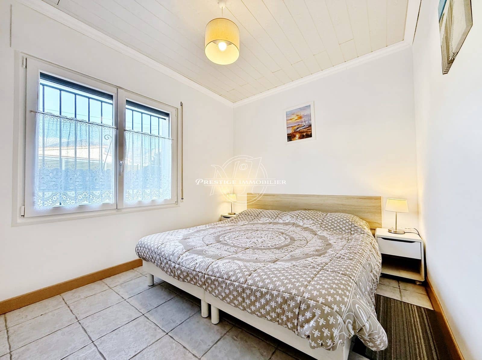 2 chambre Villa/Maison à vendre à Roses - 349 000 € (Ref: 9469987)