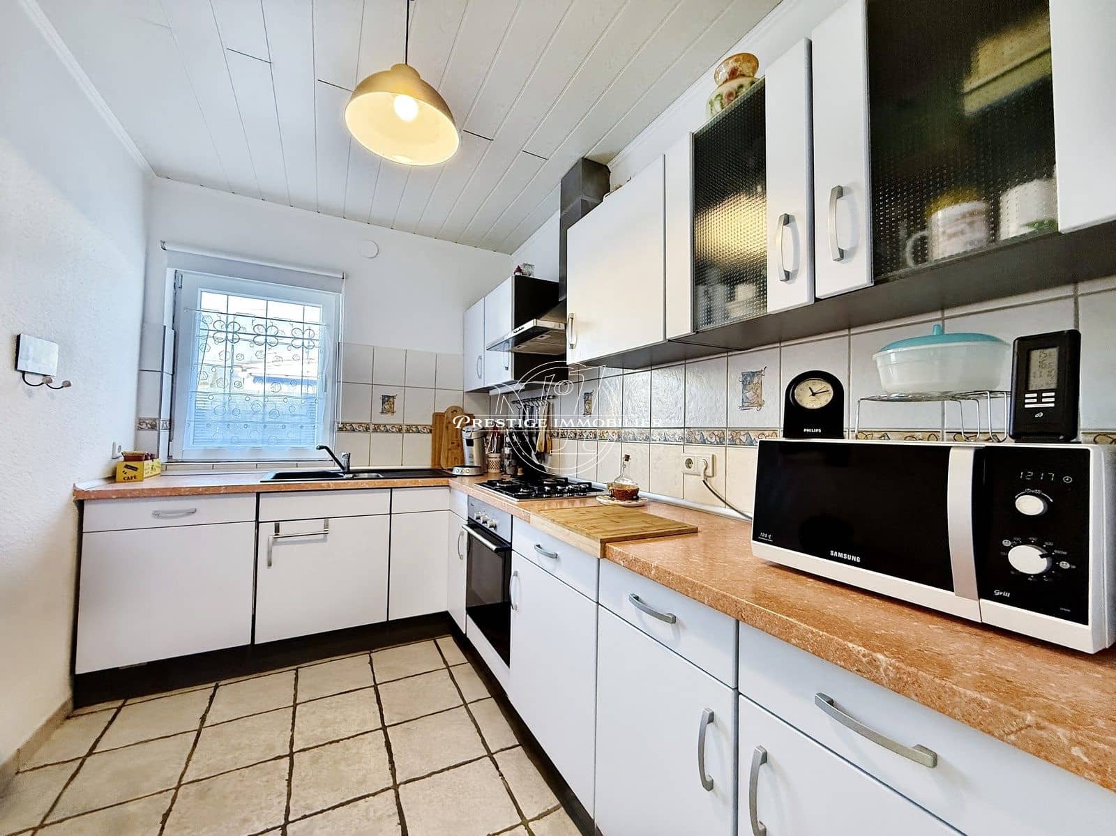 2 chambre Villa/Maison à vendre à Roses - 349 000 € (Ref: 9469987)