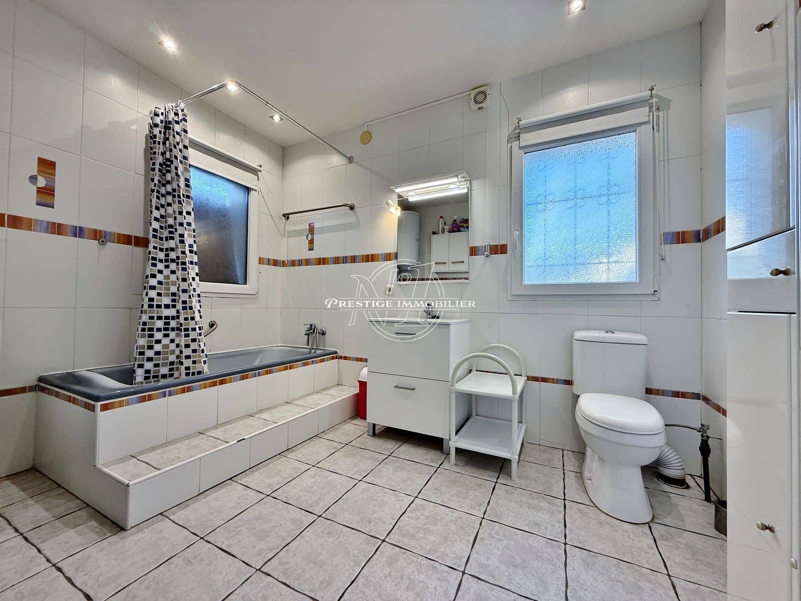 2 chambre Villa/Maison à vendre à Roses - 349 000 € (Ref: 9469987)