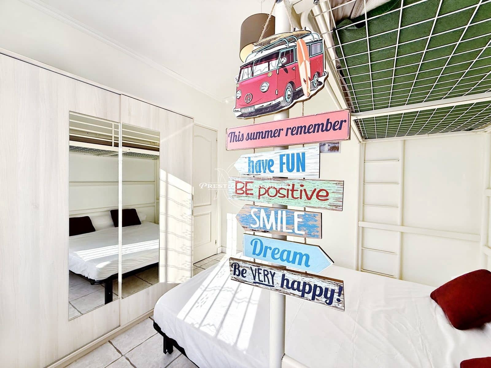 2 chambre Villa/Maison à vendre à Roses - 349 000 € (Ref: 9469987)