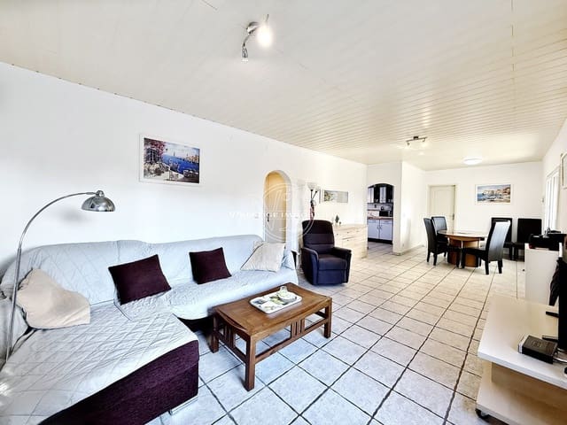 2 chambre Villa/Maison à vendre à Roses - 349 000 € (Ref: 9469987)