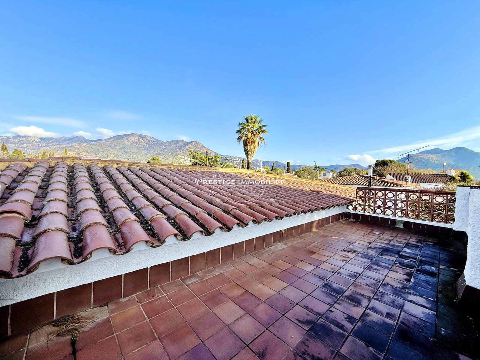 2 chambre Villa/Maison à vendre à Roses - 349 000 € (Ref: 9469987)