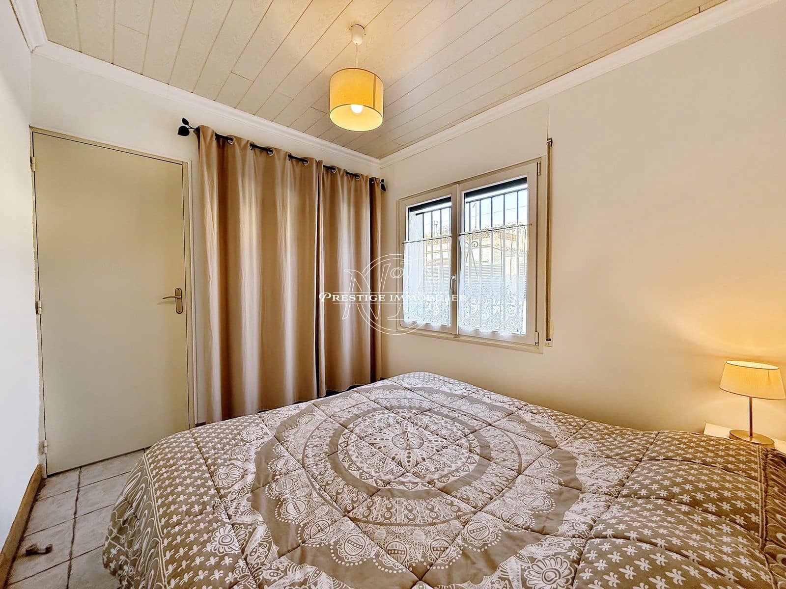 2 chambre Villa/Maison à vendre à Roses - 349 000 € (Ref: 9469987)