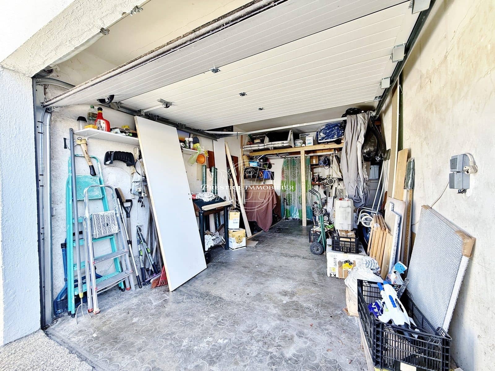 2 chambre Villa/Maison à vendre à Roses - 349 000 € (Ref: 9469987)