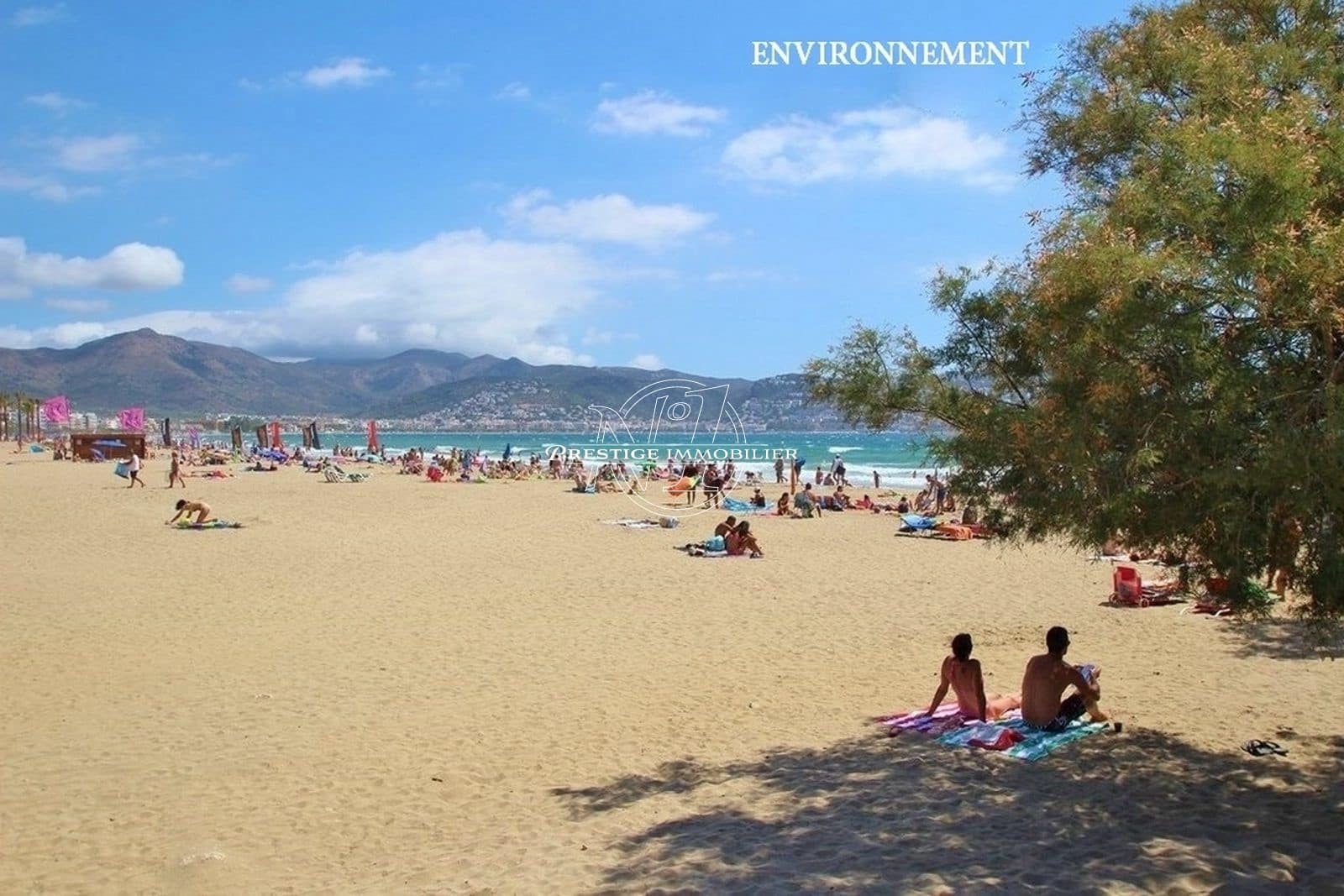 1 bedroom Apartment for sale in Empuriabrava - € 172,000 (Ref: 9493925)