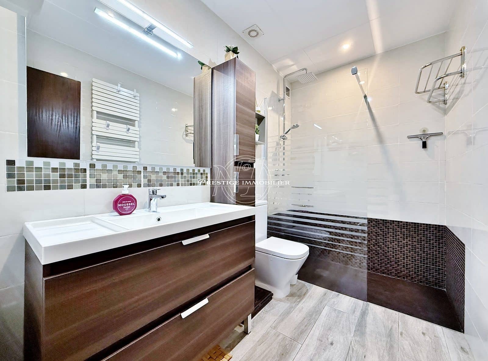 1 bedroom Apartment for sale in Empuriabrava - € 172,000 (Ref: 9493925)