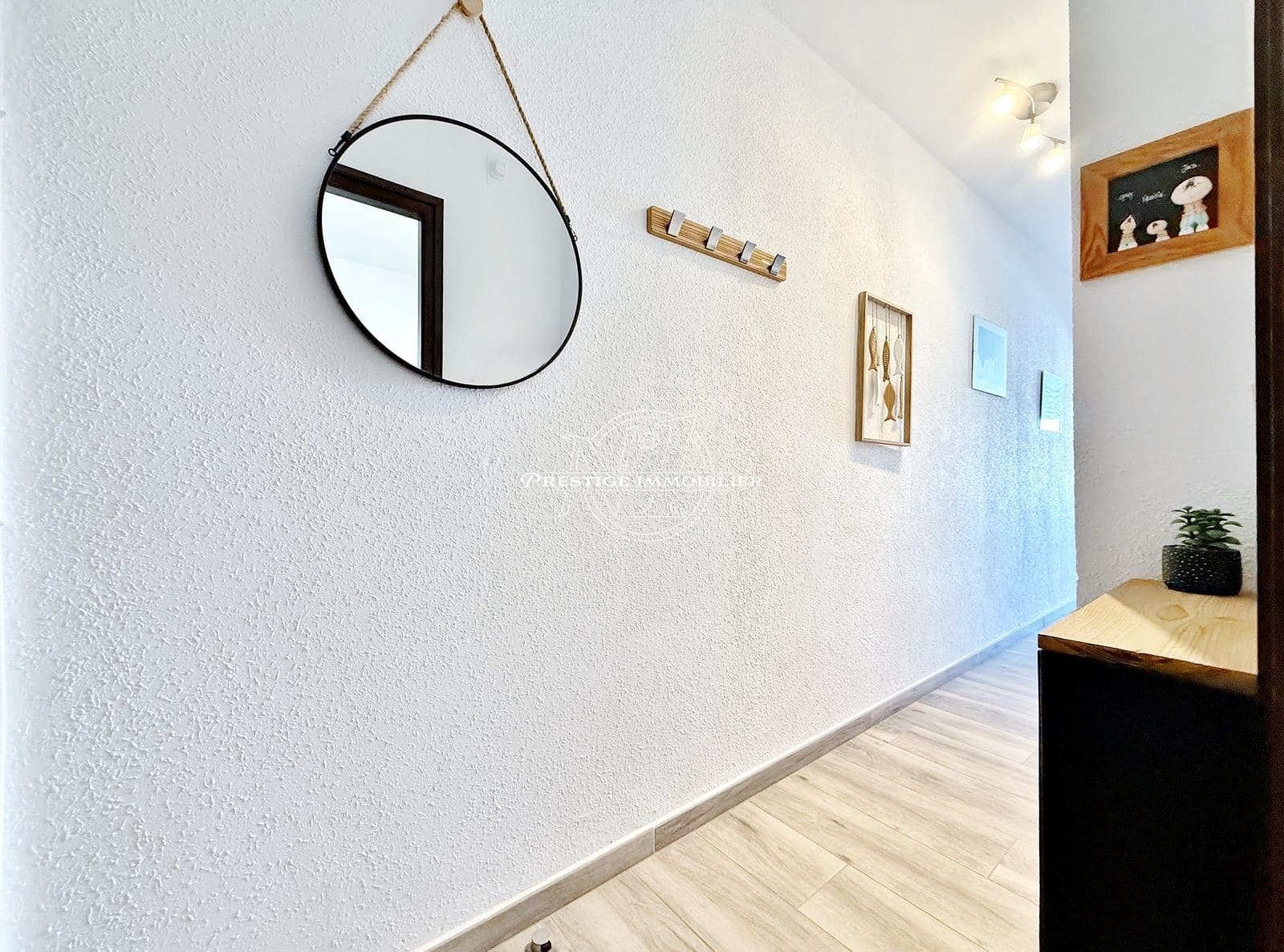 1 bedroom Apartment for sale in Empuriabrava - € 172,000 (Ref: 9493925)