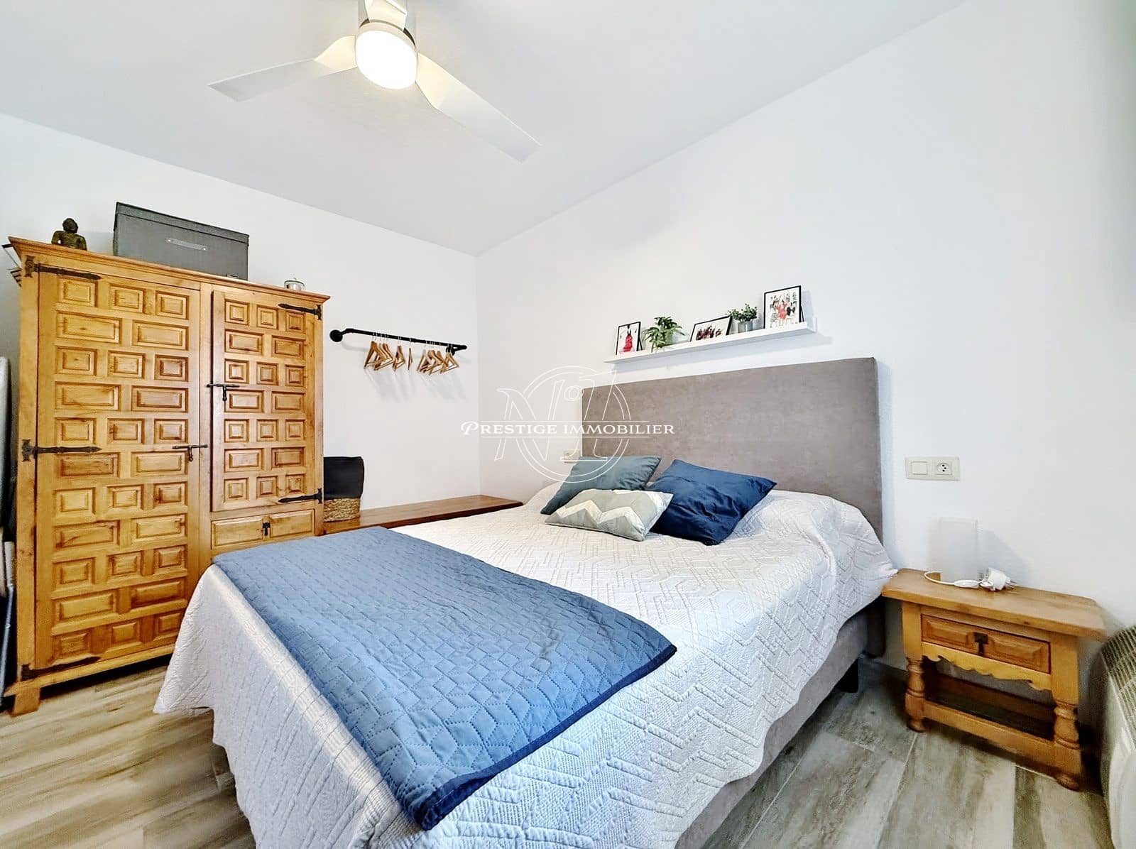 1 bedroom Apartment for sale in Empuriabrava - € 172,000 (Ref: 9493925)