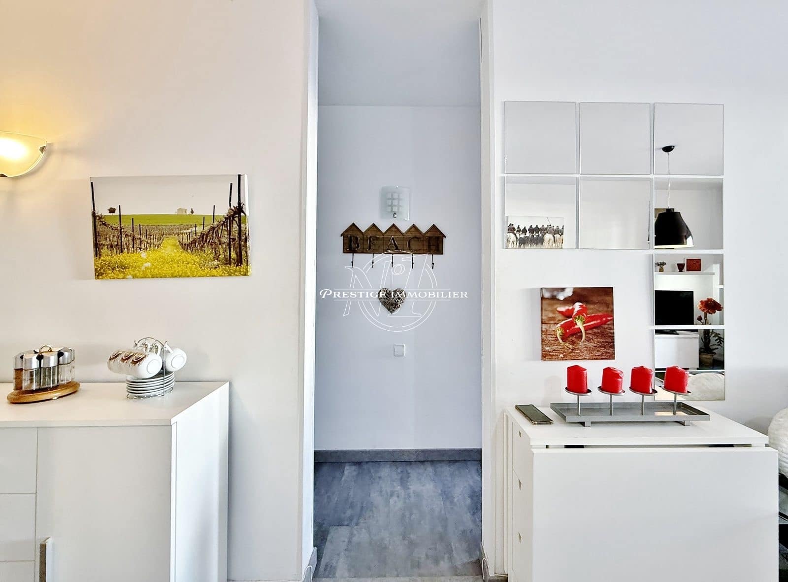 3 soverom Leilighet til salgs i Roses - € 183 000 (Ref: 9500748)