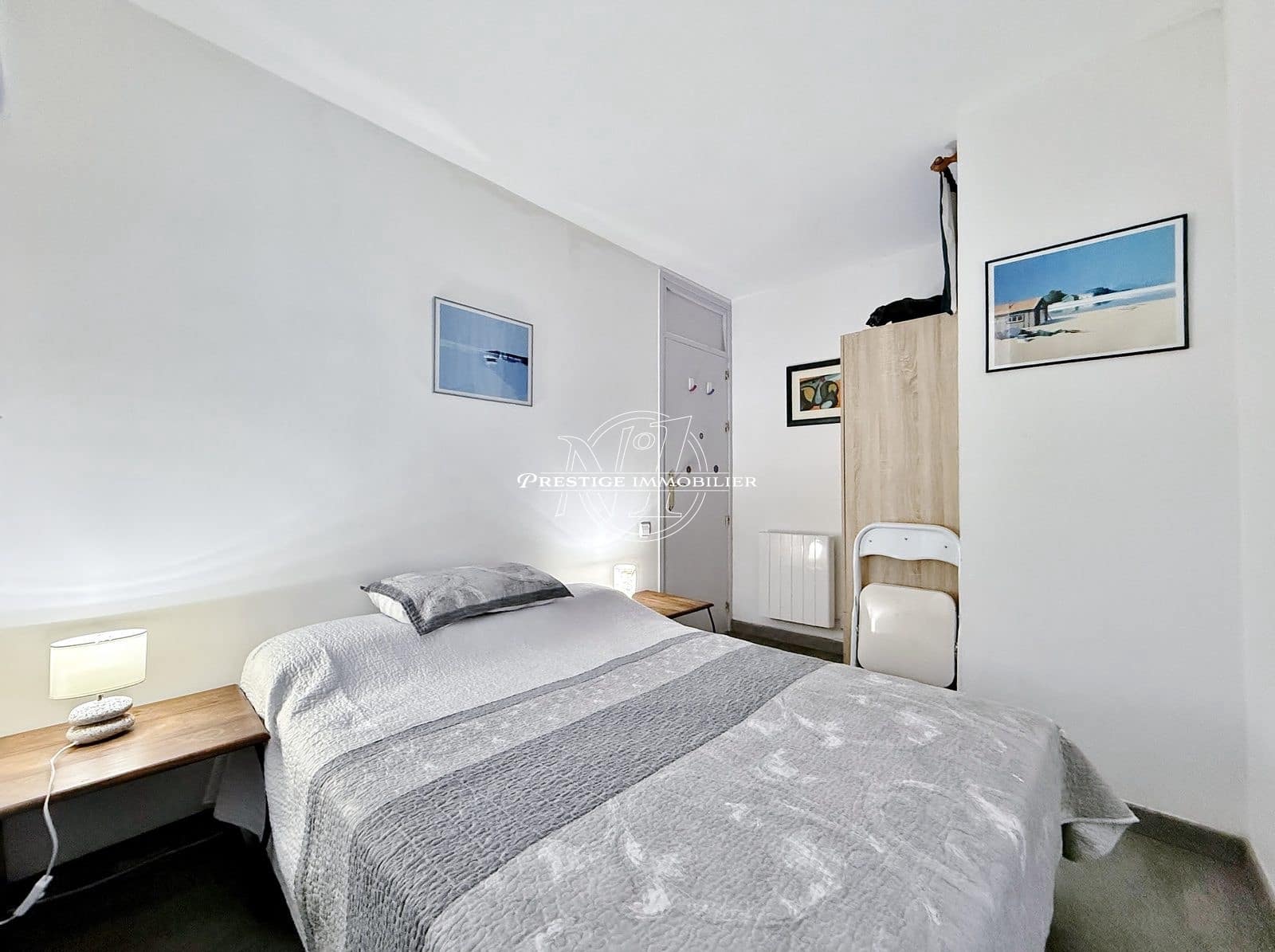 3 soverom Leilighet til salgs i Roses - € 183 000 (Ref: 9500748)