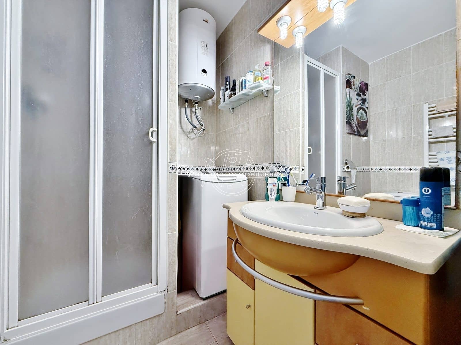 3 soverom Leilighet til salgs i Roses - € 183 000 (Ref: 9500748)