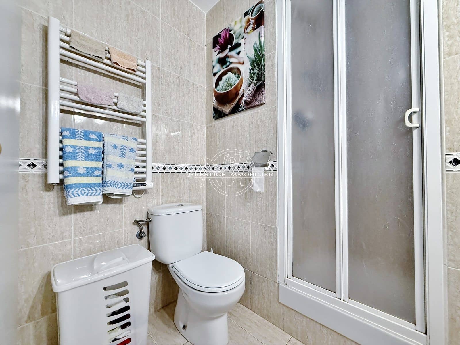 3 soverom Leilighet til salgs i Roses - € 183 000 (Ref: 9500748)