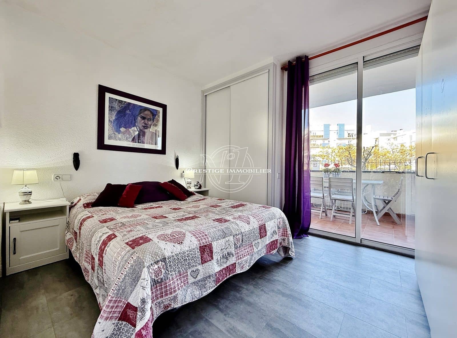 3 soverom Leilighet til salgs i Roses - € 183 000 (Ref: 9500748)