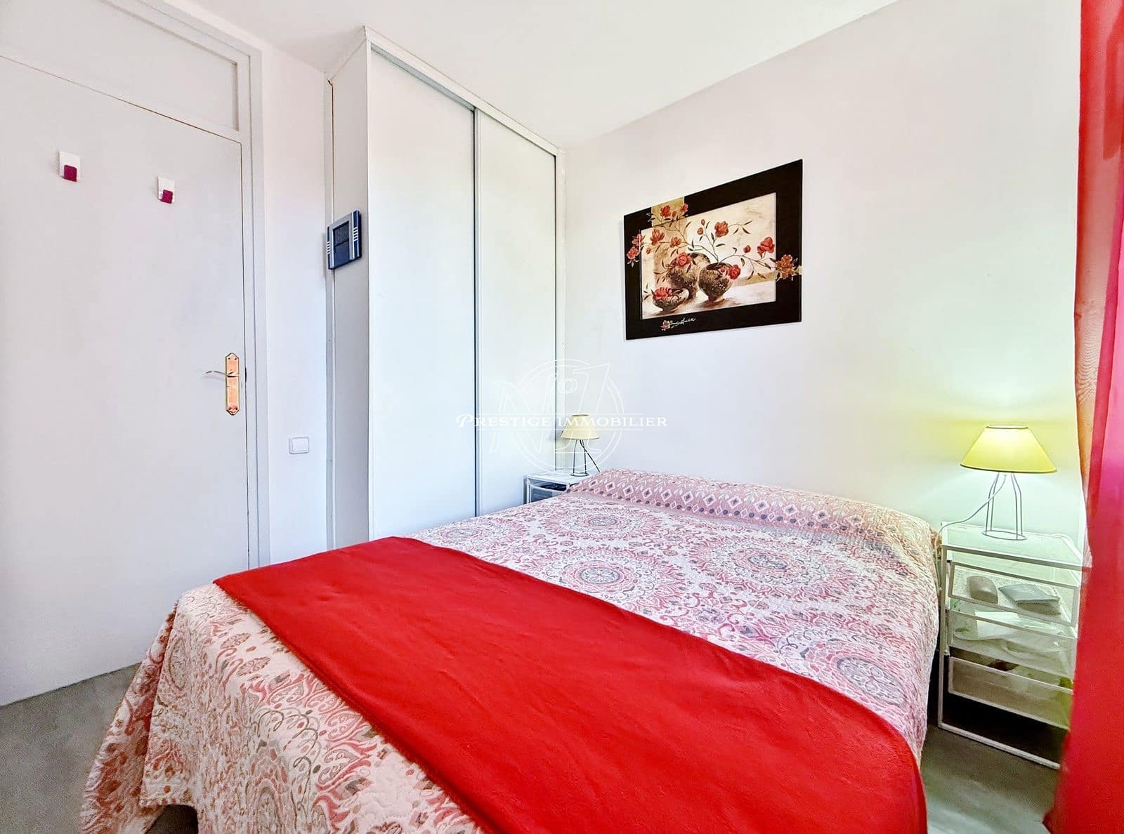 3 soverom Leilighet til salgs i Roses - € 183 000 (Ref: 9500748)