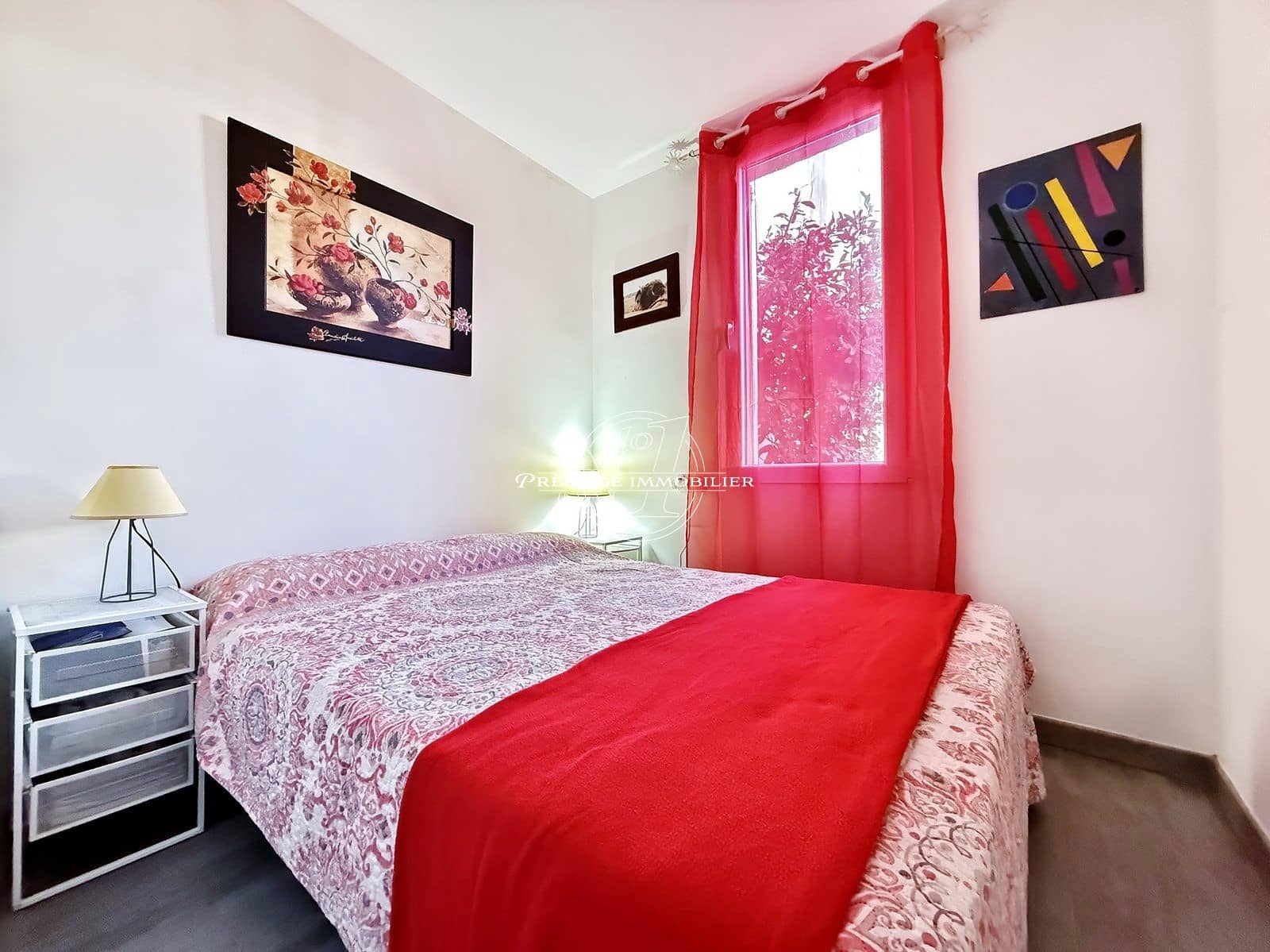 3 soverom Leilighet til salgs i Roses - € 183 000 (Ref: 9500748)