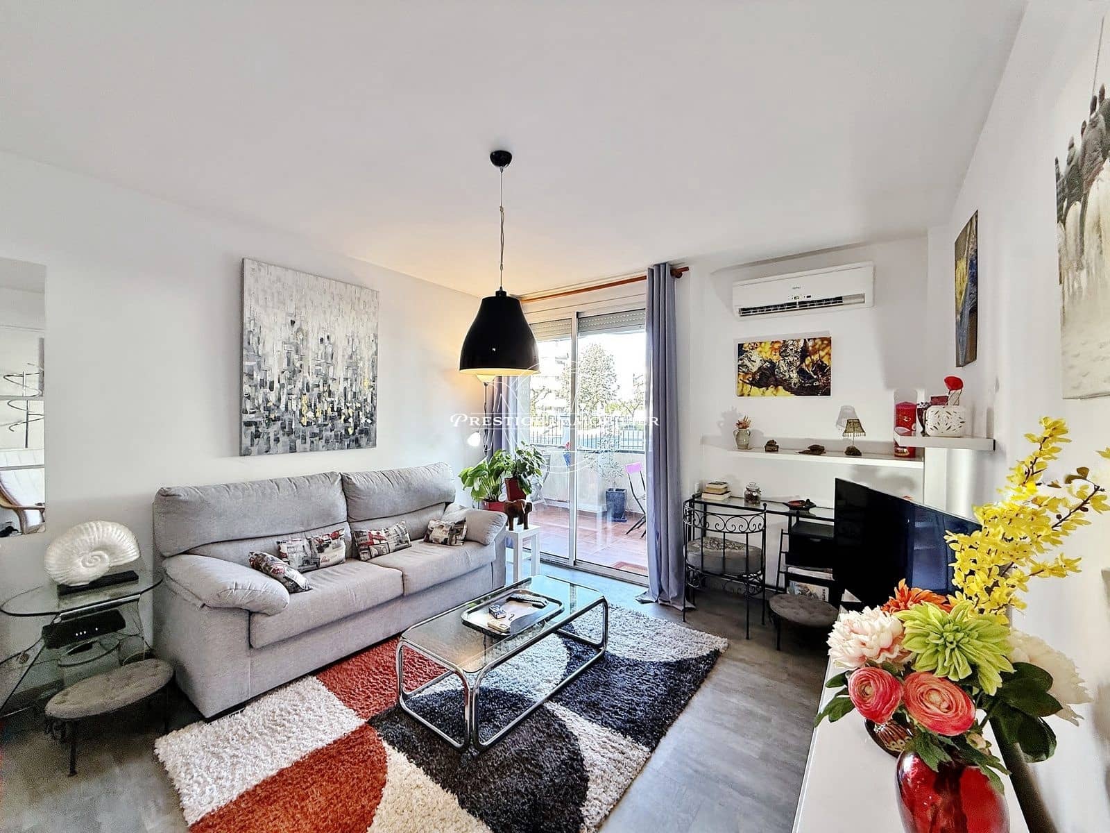 3 soverom Leilighet til salgs i Roses - € 183 000 (Ref: 9500748)