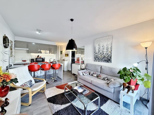 3 soverom Leilighet til salgs i Roses - € 183 000 (Ref: 9500748)