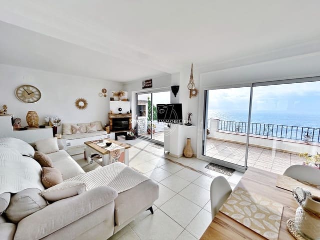 4 quarto Moradia para venda em Roses com piscina - 695 000 € (Ref: 9511983)