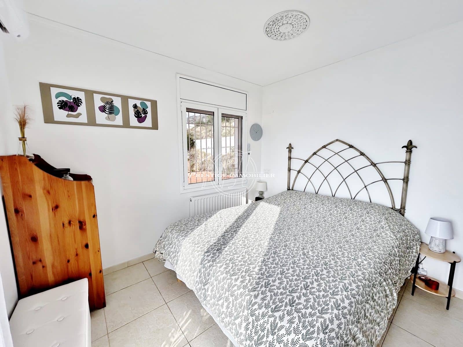 4 quarto Moradia para venda em Roses com piscina - 695 000 € (Ref: 9511983)