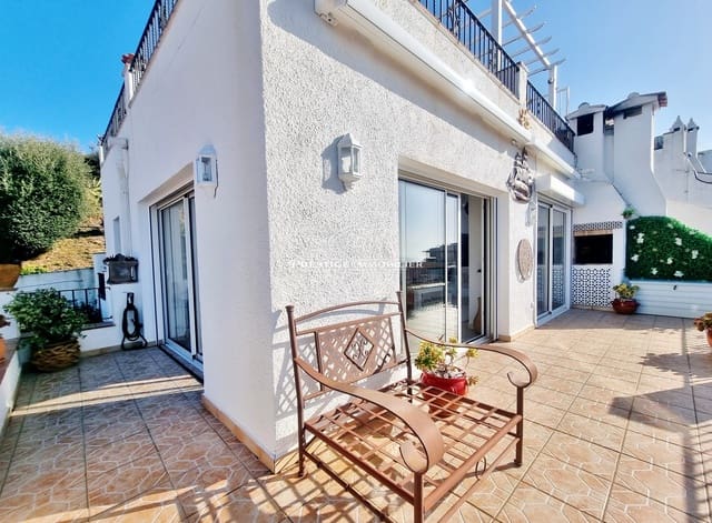 4 quarto Moradia para venda em Roses com piscina - 695 000 € (Ref: 9511983)