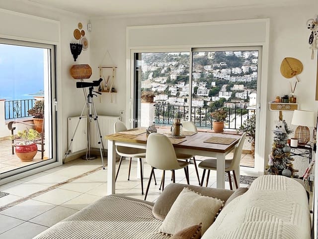 4 quarto Moradia para venda em Roses com piscina - 695 000 € (Ref: 9511983)