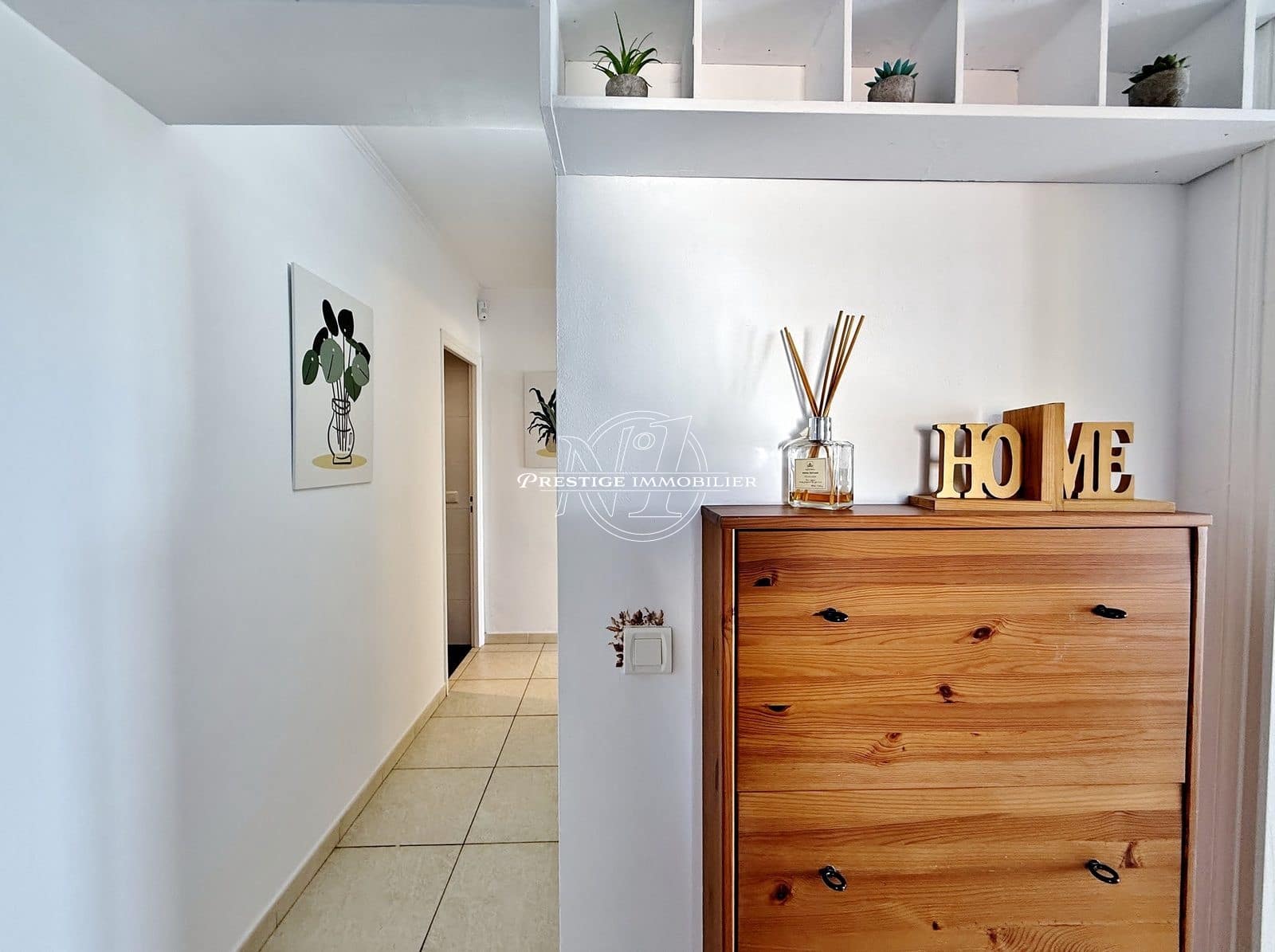 4 sypialnia Willa na sprzedaż w Roses z basenem - 695 000 € (Ref: 9511983)