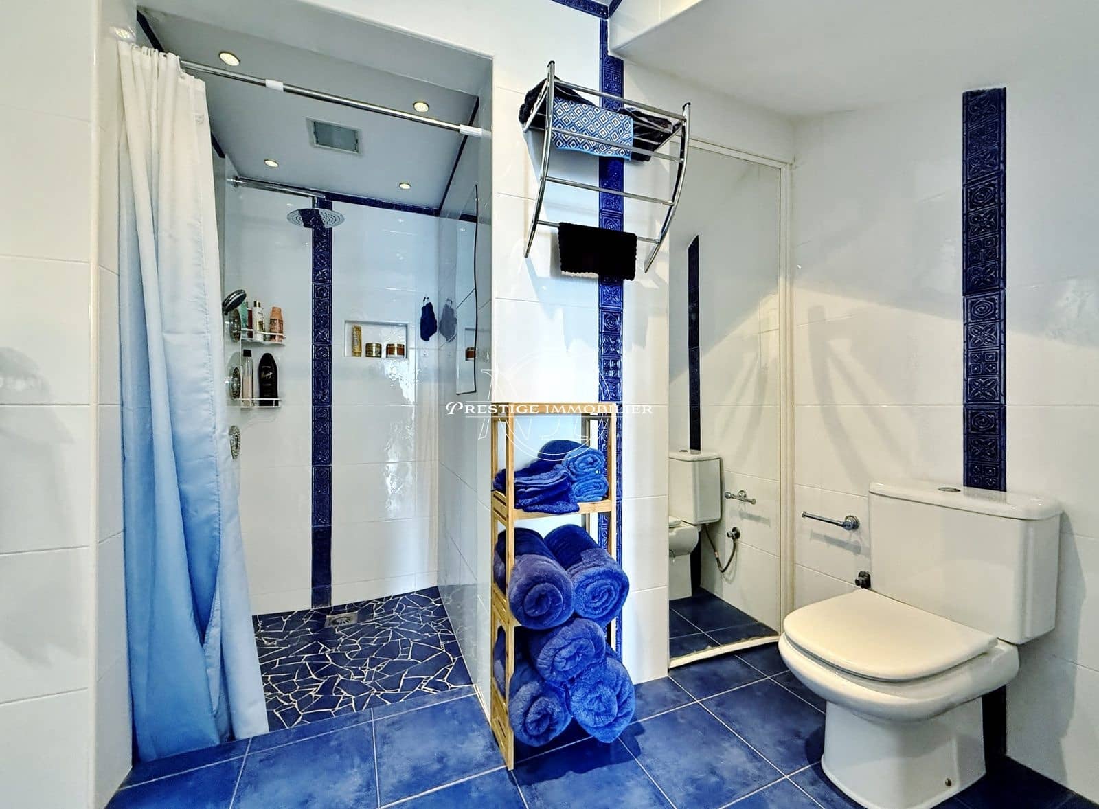 4 sypialnia Willa na sprzedaż w Roses z basenem - 695 000 € (Ref: 9511983)