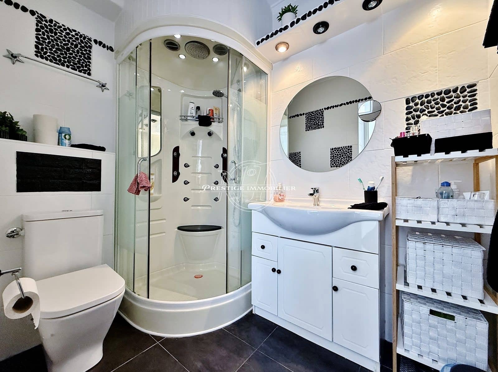 4 sypialnia Willa na sprzedaż w Roses z basenem - 695 000 € (Ref: 9511983)