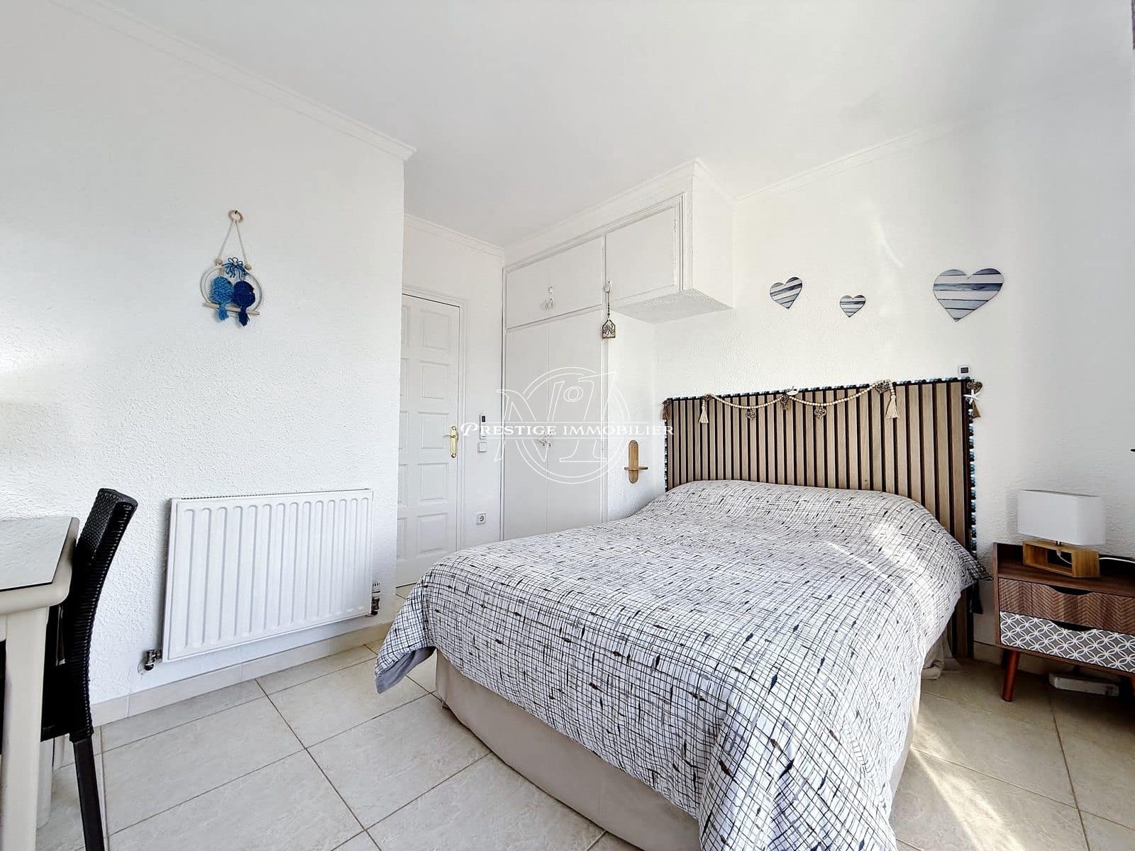 4 sypialnia Willa na sprzedaż w Roses z basenem - 695 000 € (Ref: 9511983)