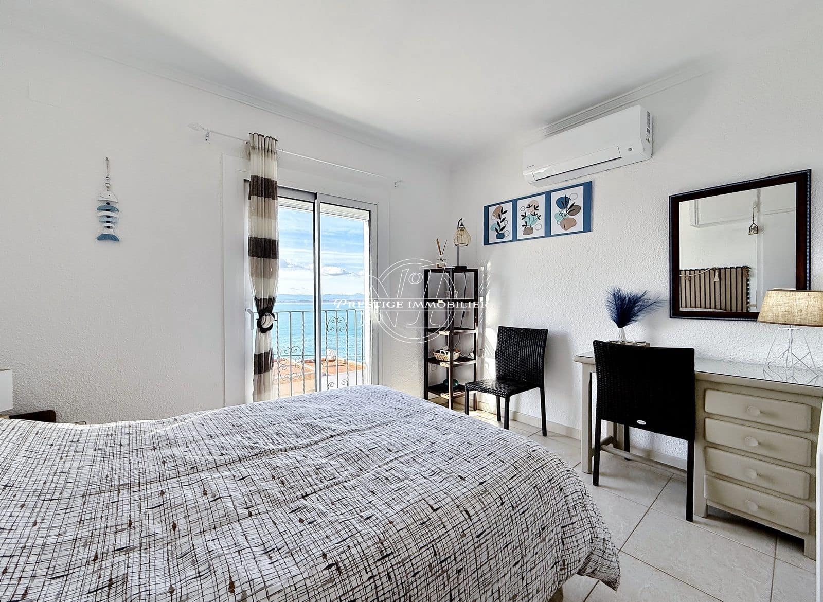 4 sypialnia Willa na sprzedaż w Roses z basenem - 695 000 € (Ref: 9511983)