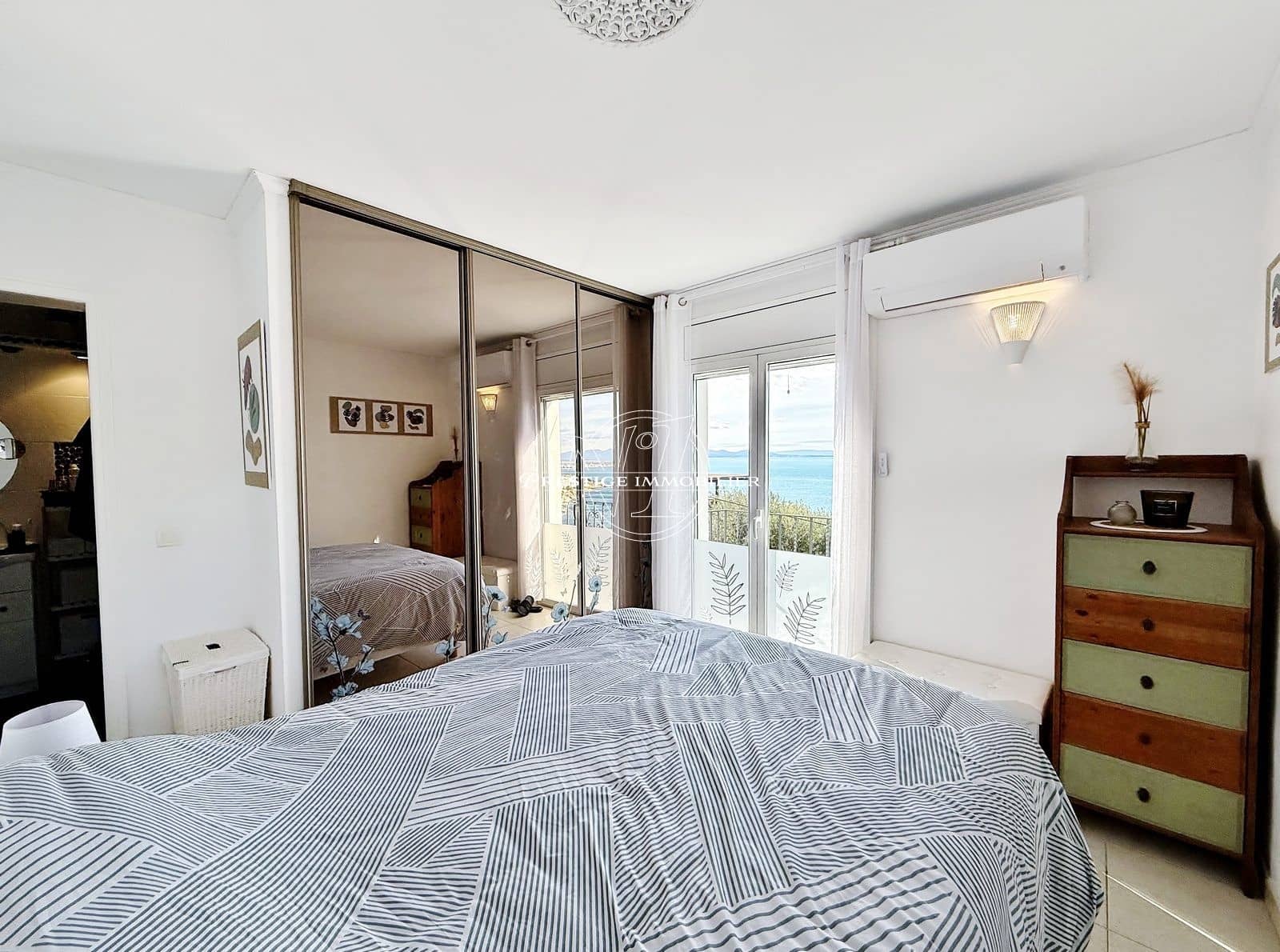 4 sypialnia Willa na sprzedaż w Roses z basenem - 695 000 € (Ref: 9511983)