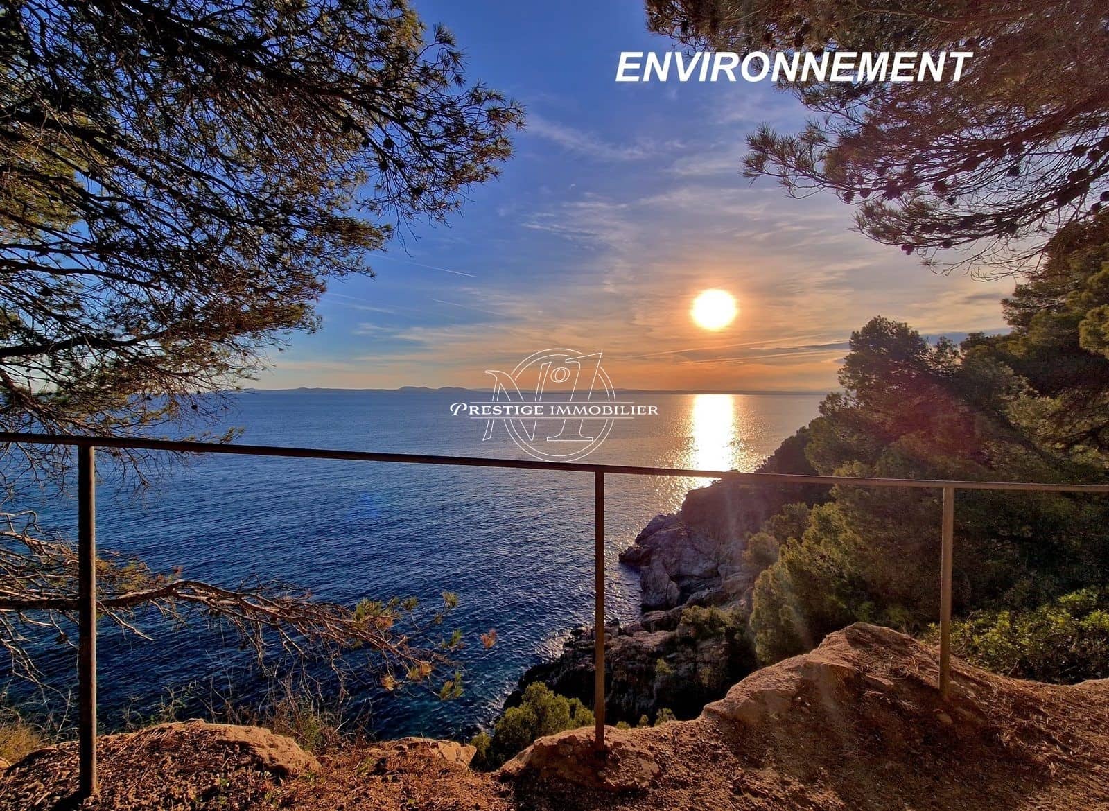 4 sypialnia Willa na sprzedaż w Roses z basenem - 695 000 € (Ref: 9511983)