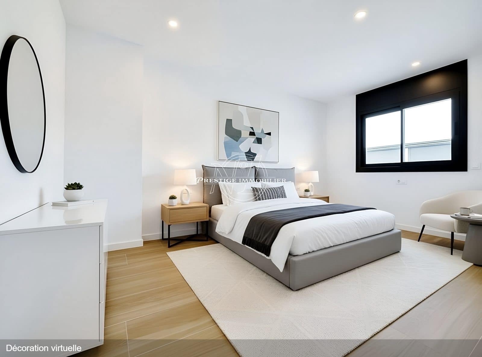 3 bedroom Apartment for sale in Roses with pool - € 347,800 (Ref: 9518866)