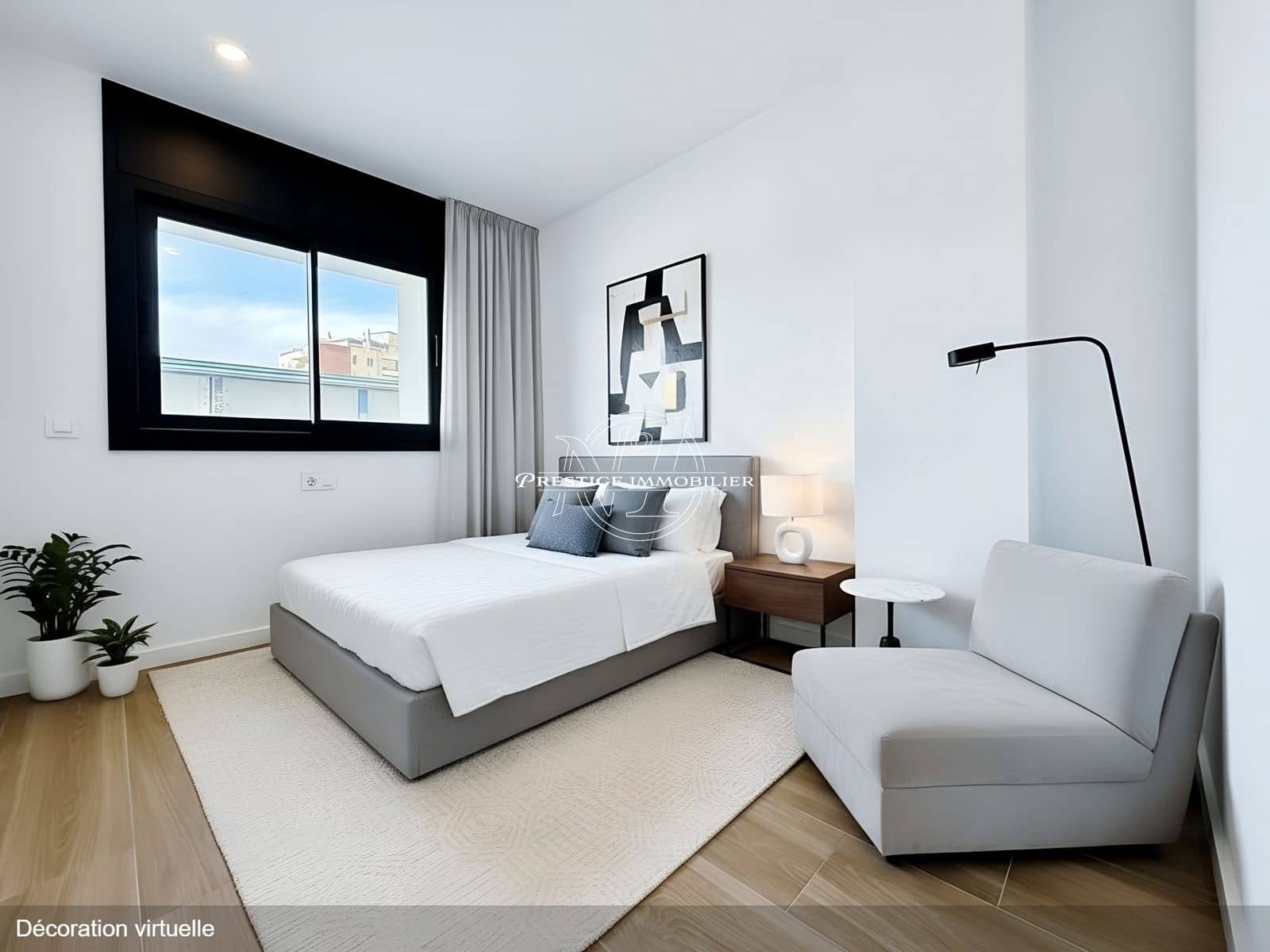 3 bedroom Apartment for sale in Roses with pool - € 347,800 (Ref: 9518866)