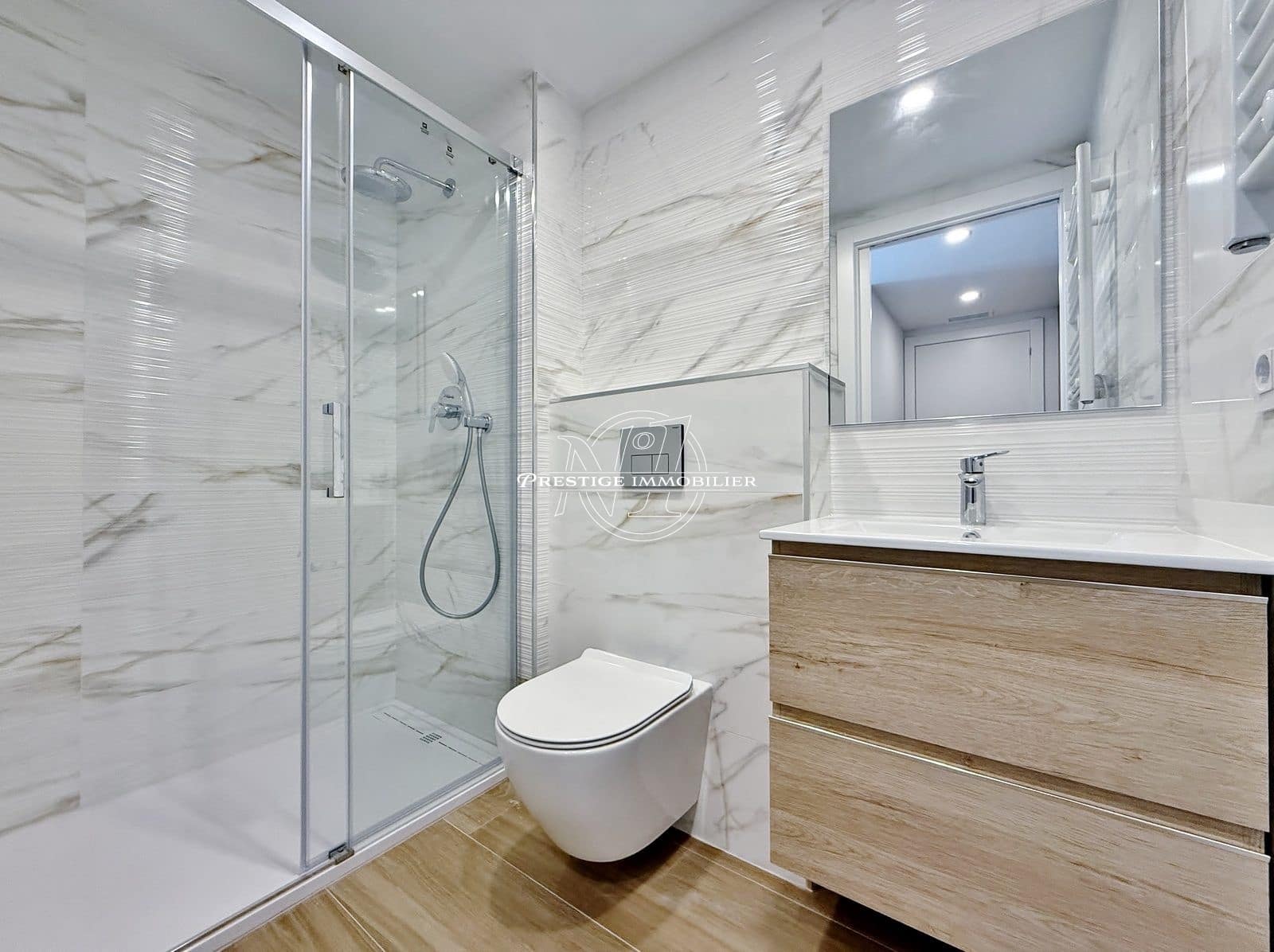 3 bedroom Apartment for sale in Roses with pool - € 347,800 (Ref: 9518866)